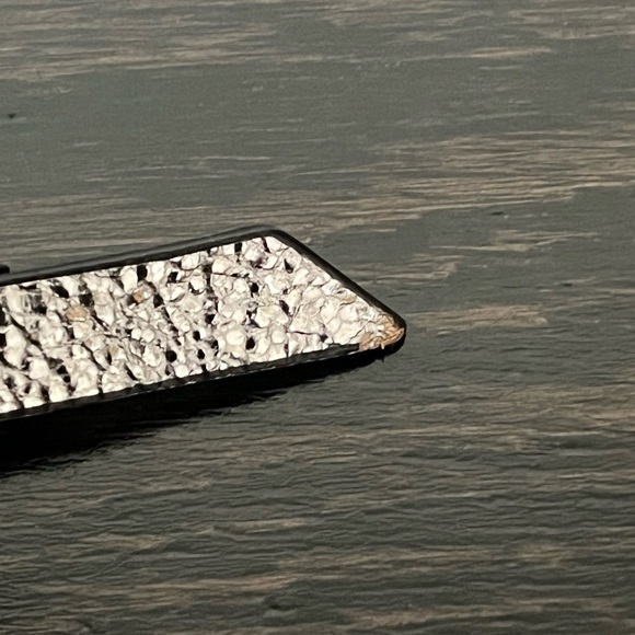 Coach poppy vintage Y2K floral wallet - Picture 8 of 8